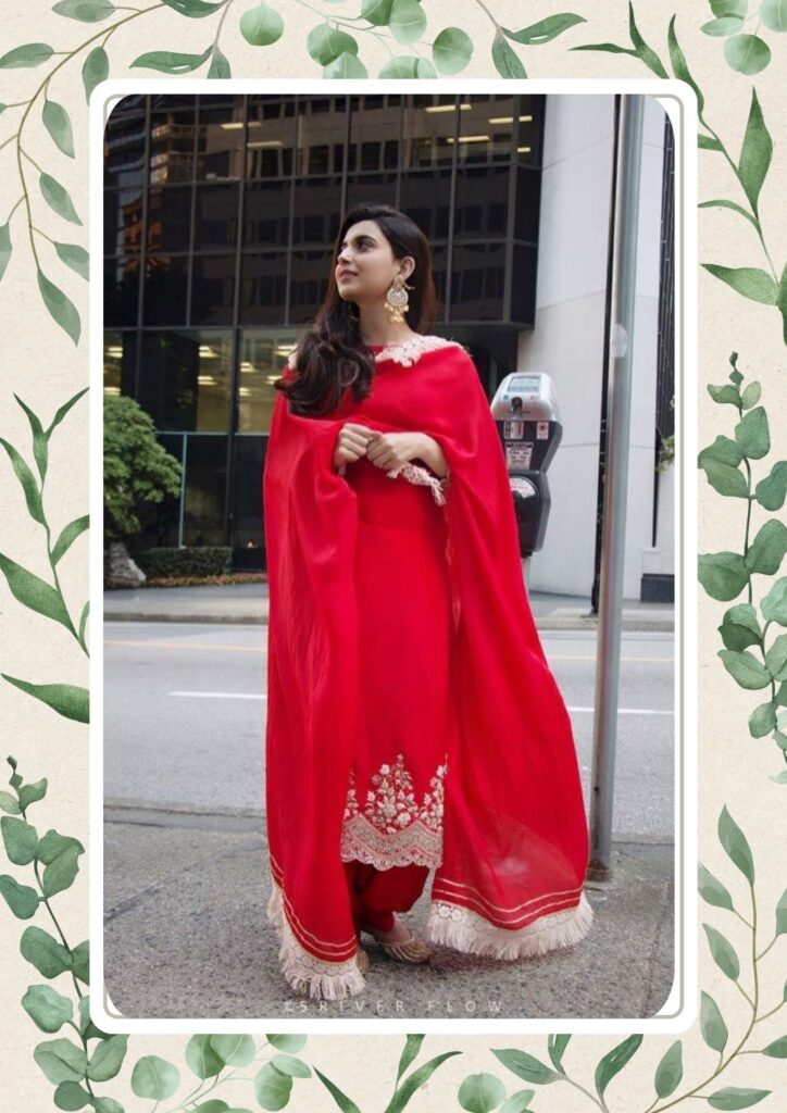 Best Boutique in Jalandhar