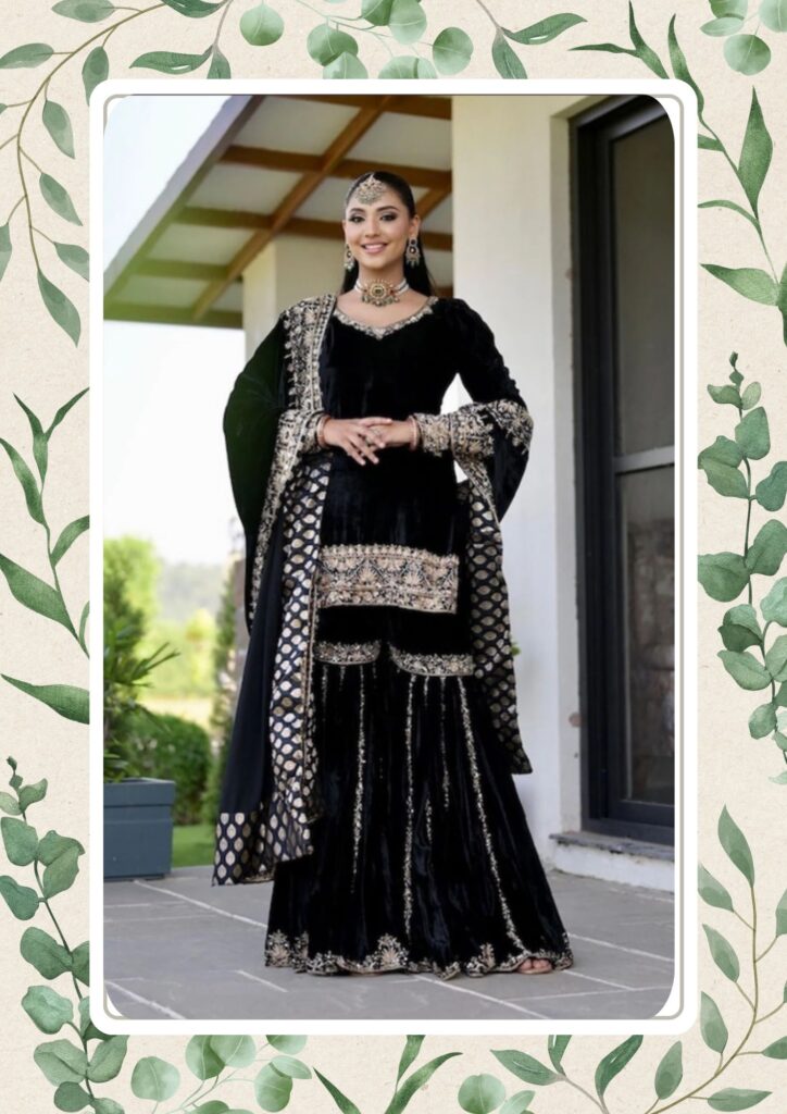 Best Boutique in Jalandhar