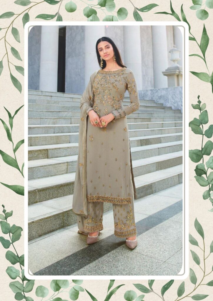 Best Boutique in Jalandhar