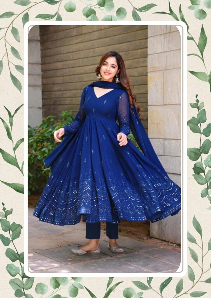 Best Boutique in Jalandhar