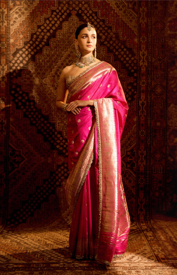 Best Boutique in Jalandhar